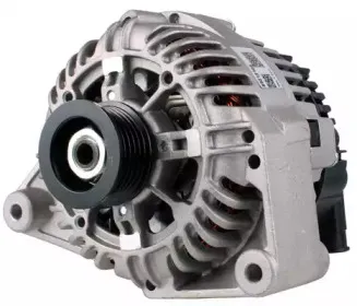 powermax-89212106